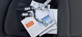 A4 2.0tdi 105kw manuál - 3
