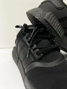 Botasky Adidas NMD_R1 - 3