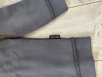 Pánska Alpha Industries mikina M/L - 3