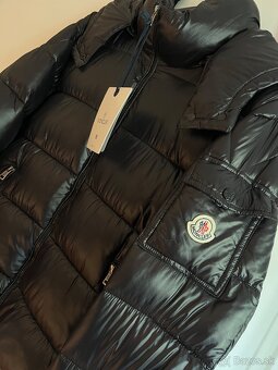 Moncler viralna bunda - 3