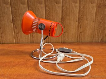 Stolná lampa - 3