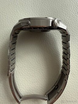 Predám Huawei Watch GT 5 Pro - 3
