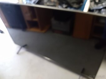 Sony - 3