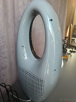 Ventilator - 3
