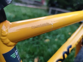 Frog 14" detsky bicykel - 3