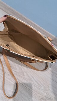 Kabelka - 3