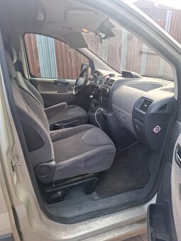 Peugeot Expert - 3