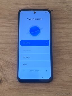 Xiaomi Redmi 10 (2022) - 3