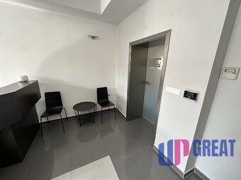 Ponúkame na prenájom atraktívne obchodné priestory v Skalici - 3