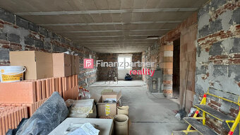 Rodinný dom, Nitrianske Hrnčiarovce, Nitra - 3