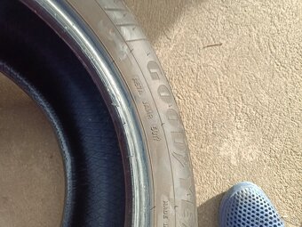 Celoročne pneumatiky - 3