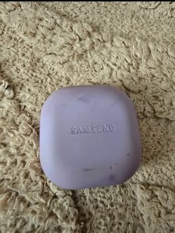 Galaxy Buds 2 Pro - 3