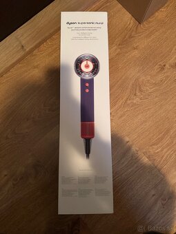 Dyson supersonic - 3