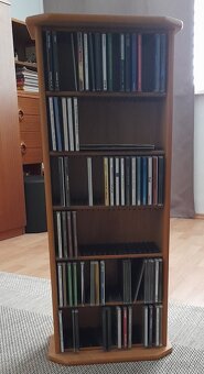 STOJAN NA CD - 3
