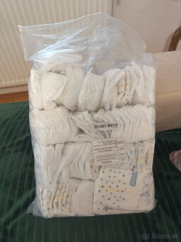 Prebalovaci pult,vybračne kresielko - 3