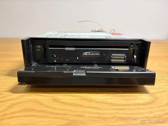 autorádio - Takara - 3