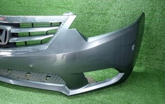 honda accord nárazník 2011-15 - 3