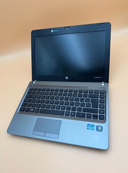 Notebook HP ProBook 4330s, i3 , SSD 256 GB, 8 GB RAM, Win 11 - 3