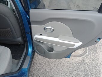 Elektromobil Kia Soul Electic - 3