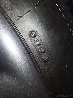 255/55 r18 6x139,7 - 3