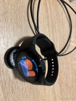 Samsung Watch 5 - 3