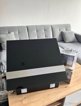 Digestor Gorenje WHI643ORAB - 3