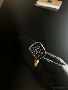 Apple watch ultra 2 - 3