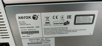 Xerox VersaLink C405 - 3