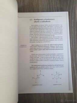 Chemie pro čtyřletá gymnázia 2 - 3