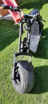 E-bike - 3