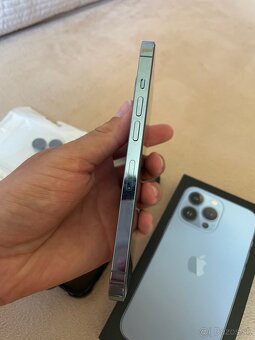 Iphone 13 pro 256gb - 3