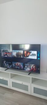 Philips - 3