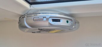 Cd discmen portable cd player - 3