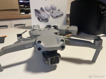 DJI Air 2 S - Fly more combo (EU) - 3