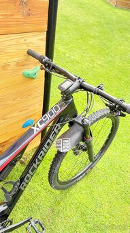 Rockrider XC900S - 3