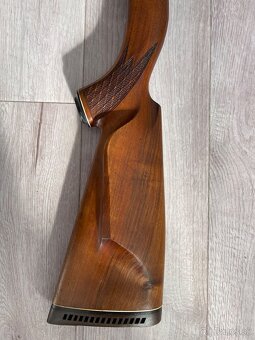 Predam MAUSER 98 7x64 - 3
