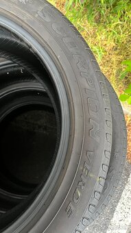🟡letné 235/50 r19 Pirelli - 3