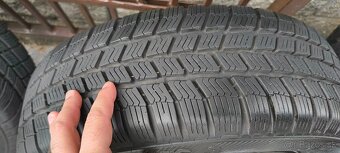 Disky Clio 4x100 R14 - 3