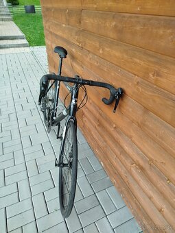 Predám bicykel - 3