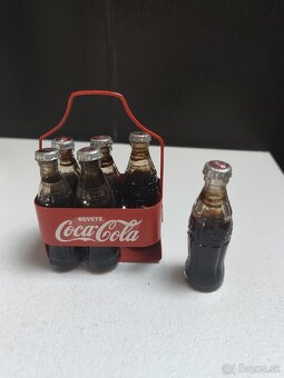 Coca cola mini prepravka - 3