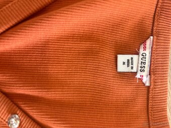Guess - 3