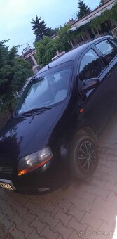 Predám auto ŠPEKULANTI NEVOLAT - 3