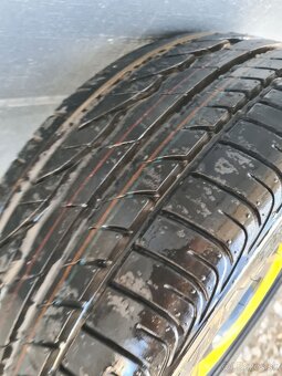 5x112 r16 rezerva - 3
