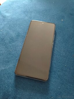 Redmi NOTE 10 Pro - 3