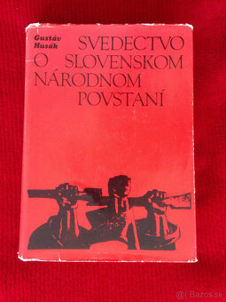 Marián Kuffa, V. Plevza - 3