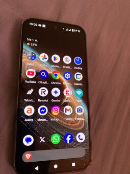 Google pixel 9 pro 16 /512 - 3