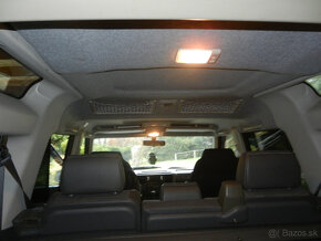 LAND ROVER DISCOVERY II 102KW - 3