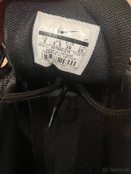 Tenisky Nike - 3