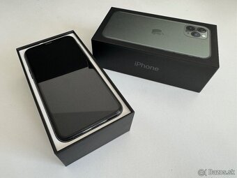 Predam IPhone 11 PRO 256GB - 3