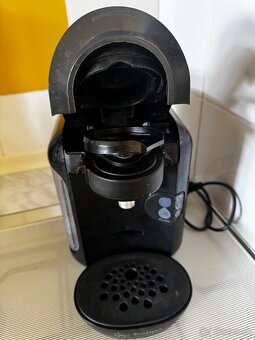 Bosch Tassimo - 3
